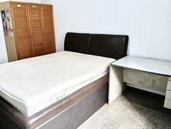 Blk 669C Jurong West Street 64 (Jurong West), HDB 5 Rooms #613835951